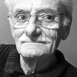 Lambert RENSON dit « Pépé » à Musson: avis de décès