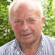 Léon VAN OVERMEEREN
