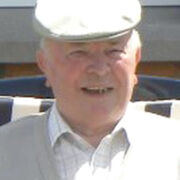 Léonce FRISON