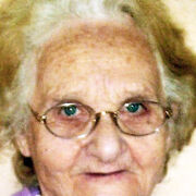 Liliane KERCKHOVE