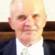 Louis GOFFIN