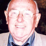 Lucien FIEVET
