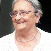 Marie-Paule SIMON