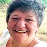 Martine NIVESSE