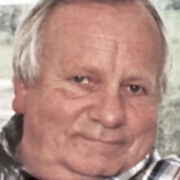 Michel ENGELHARDT
