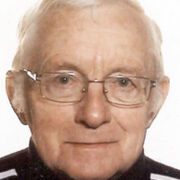 Michel LAMBERTY