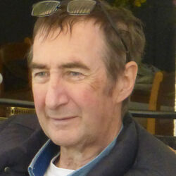 Michel ORBAN à Mormont: avis de décès