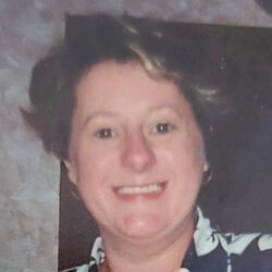 Michèle Cools à Bouvignies: avis de décès