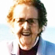 Mireille HERBAUX