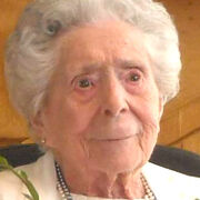 Nelly THIÉBAUT