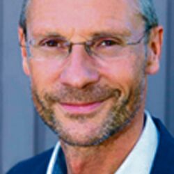 Pascal DISPA à : avis de décès