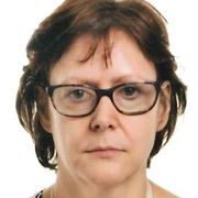 Patricia CHARLIER