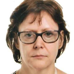 Patricia CHARLIER à Huy: avis de décès