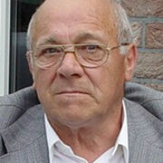 Paul KRAEYE