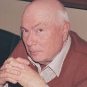 Paul REMACLE