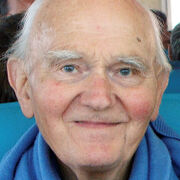 Pierre DEPRYCK
