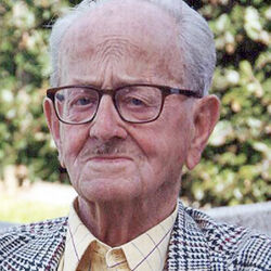 Raymond FAUCONNIER à Dison: avis de décès