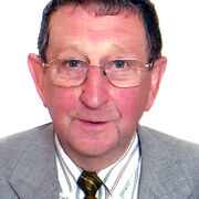 René DEVOS