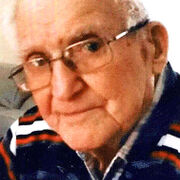 René DORSIMONT