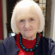 Renelde WILMOT