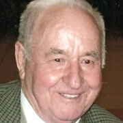 Roger BAUDOIN