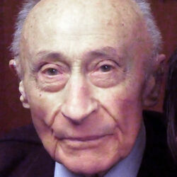 Roger HANUISE à Ath: avis de décès