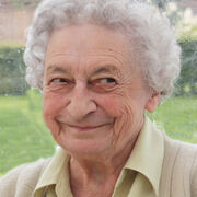 Simone DANLOY