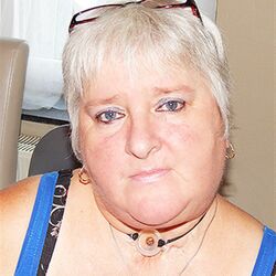 Sonia NIELES à Neufchâteau: avis de décès