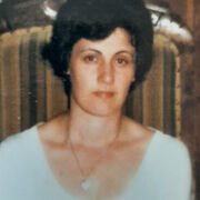 Suzanne BRASSEUR