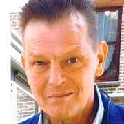 Vincent HENNEBERT
