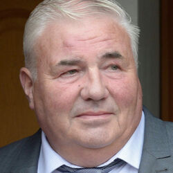 Willy DELRIVIERE à -: avis de décès