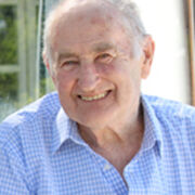 Albert LONEUX