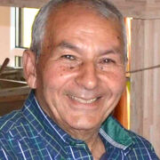 Ali TENNICHE