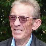 André MARECHAL