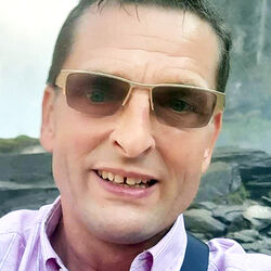 André MESSAGER à Templeuve: avis de décès