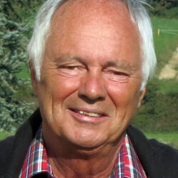 André THÉRON à Ramegnies-Chin: avis de décès