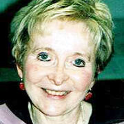 Anna Maria SIGNORELLI