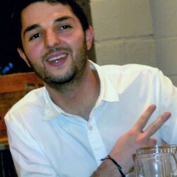 Antonin LOUIS à Morhet: avis de décès