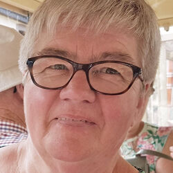 Béatrice CHEPPE à Champlon: avis de décès