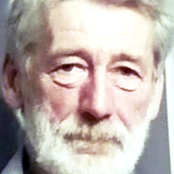 Bernard HANNARD à Carlsbourg: avis de décès