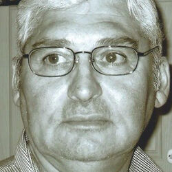 Biagio Pisano à Grandglise: avis de décès