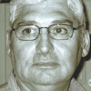 Biagio Pisano