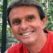 Bruno PIENS