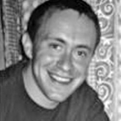 Bruno RASSCHAERT à Évrehailles: avis de décès