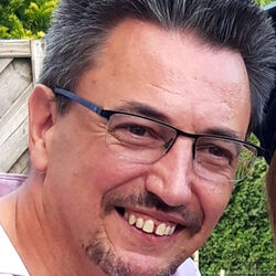 Christian CLEMENTZ à Bras: avis de décès