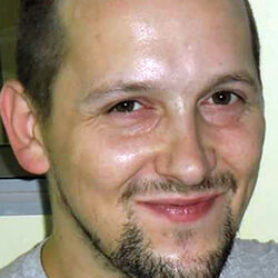 Christian LEBON à Saint-Servais: avis de décès