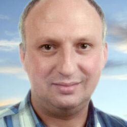 Christian LEONARD à Vaux-Sur-Sûre: avis de décès