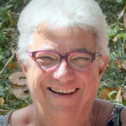 Christine COLLIGNON