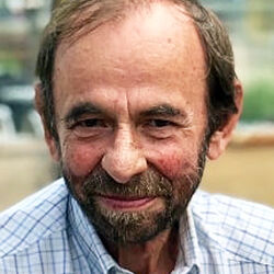 Daniel VANDEN BORRE à Tournai: avis de décès