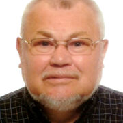 Daniel WEYMEERSCH